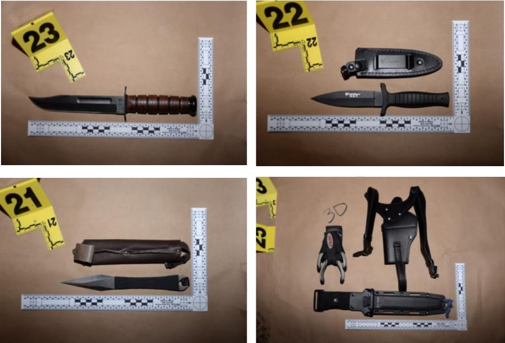 WhatsApp Image 2026-04-28 at 12.25.30 PM